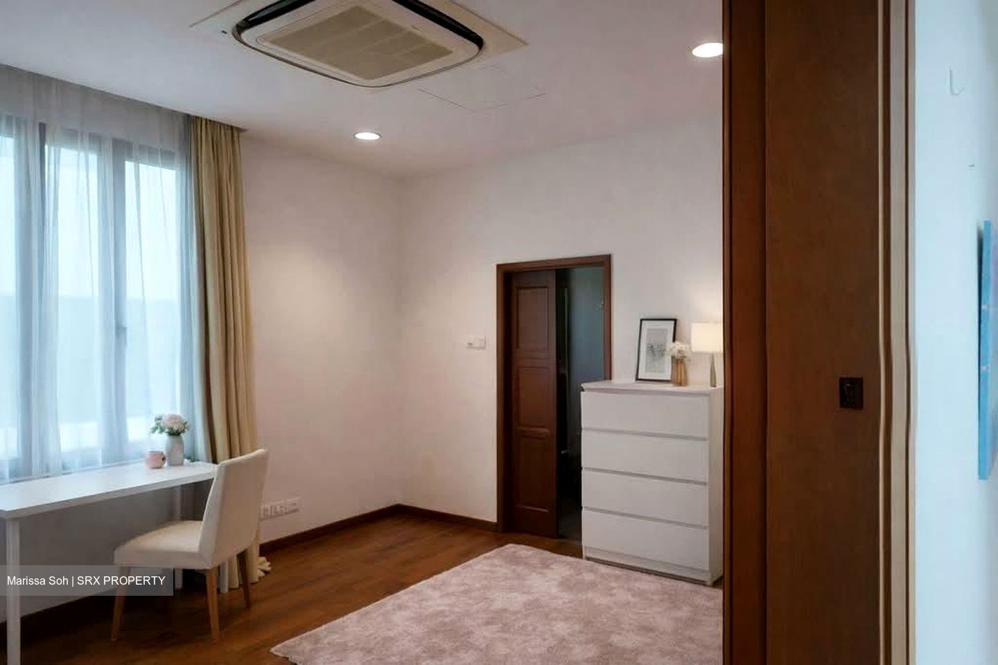 Holland Road (D10), Detached #574637911